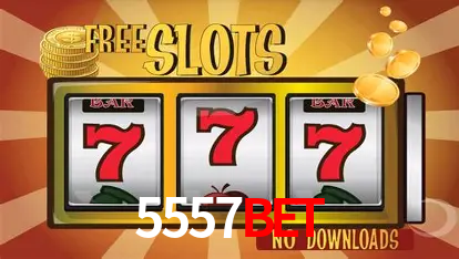 Desvendando o Mundo dos Jogos Virtuais na 5557bet