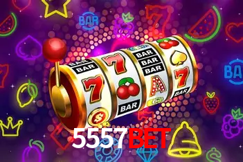 Descubra a Essência do 5557bet: Nossa História e Compromissos