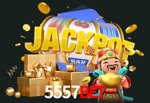 5557bet bet
