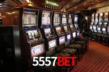 Apostas Esportivas na 5557bet: Um Guia Completo