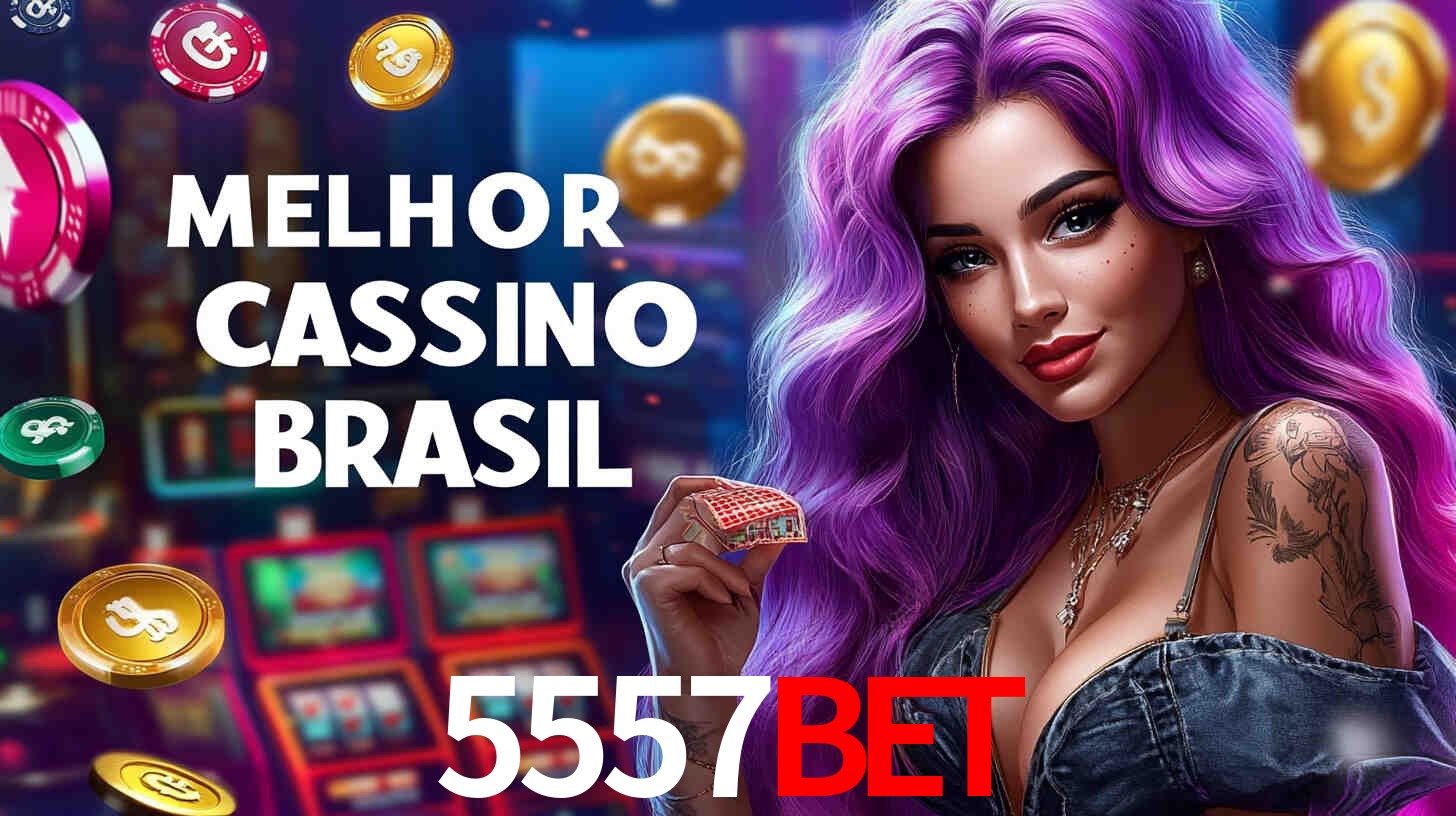 Explorando a Categoria de Eventos em Apostas na 5557bet