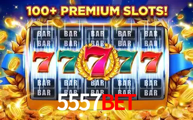 A Emoção da Loteria na 5557bet: Uma Chance de Mudança de Vida