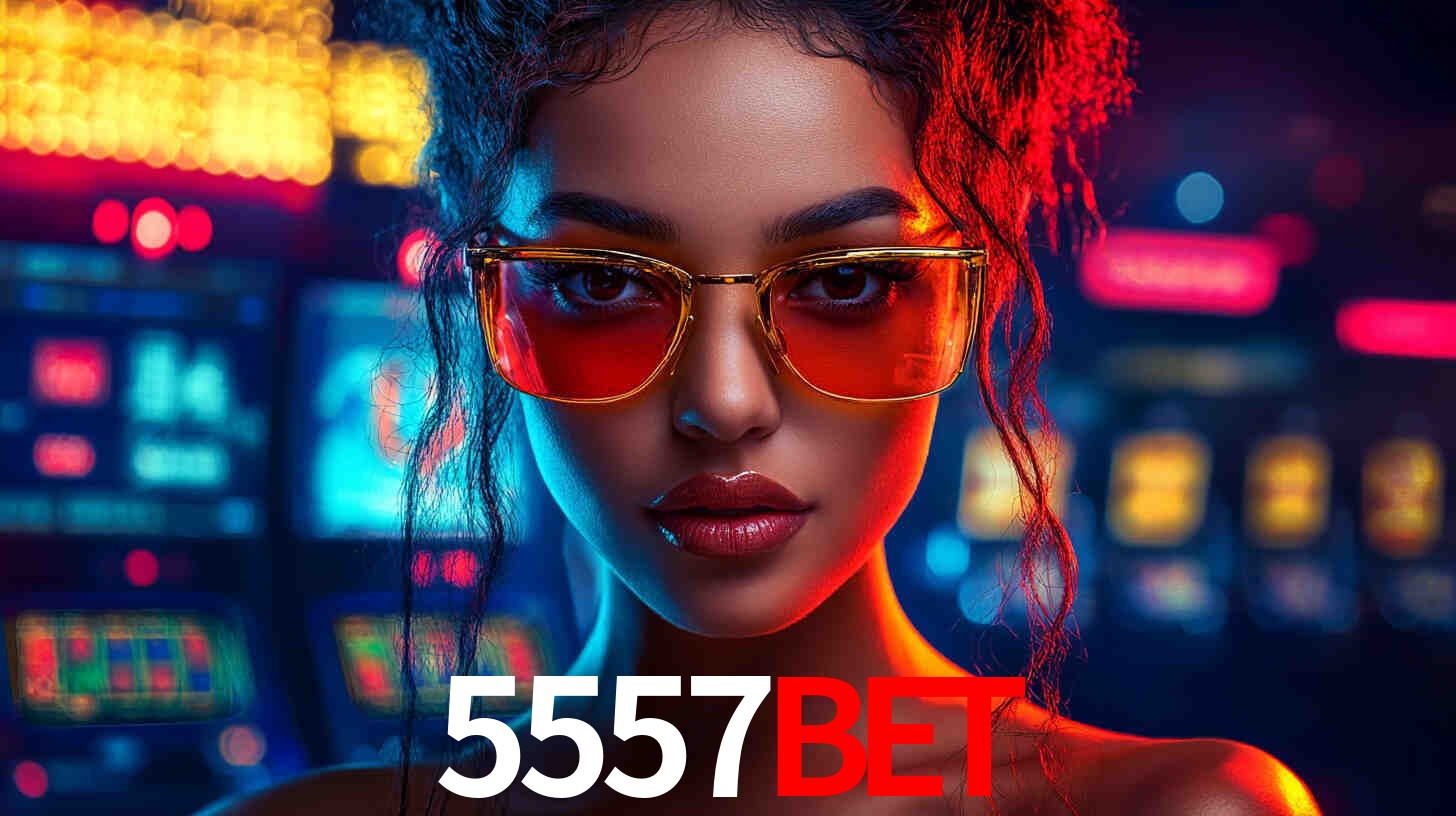 Descubra o Programa VIP da 5557bet: Vantagens Exclusivas para Jogadores