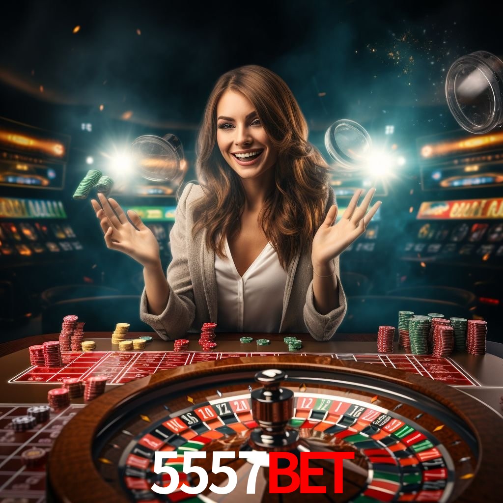 Crash Games Statistics 5557bet