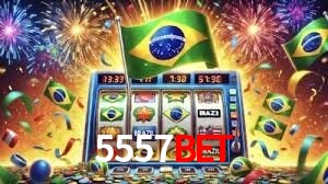 Weekend Specials 5557bet