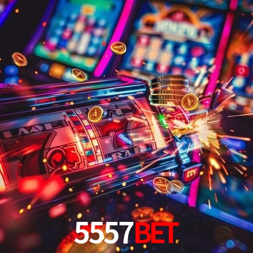 Jogo Aviator 5557bet