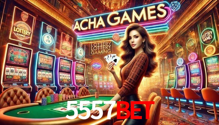 Secure Login 5557bet