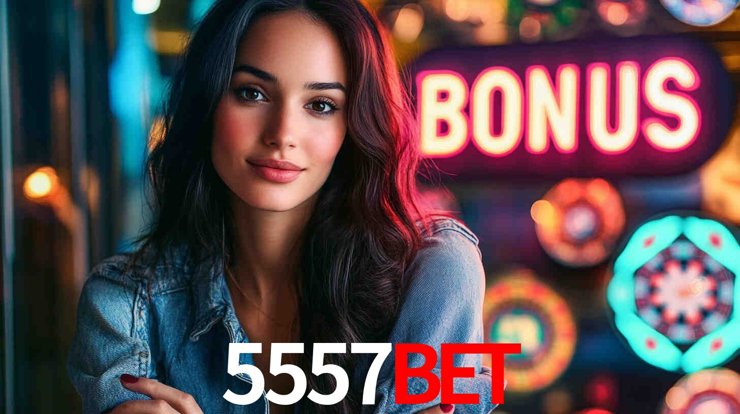 Programa VIP 5557bet