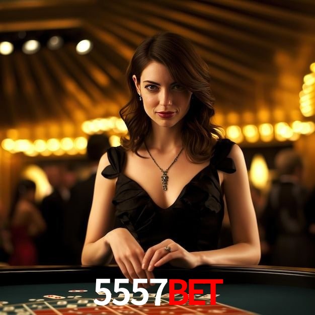 Desvendando o Mundo dos Jogos Virtuais na 5557bet