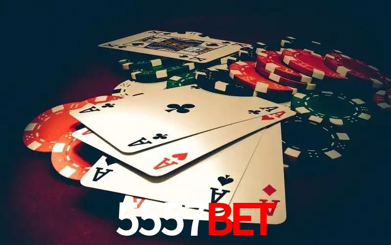 5557bet app login