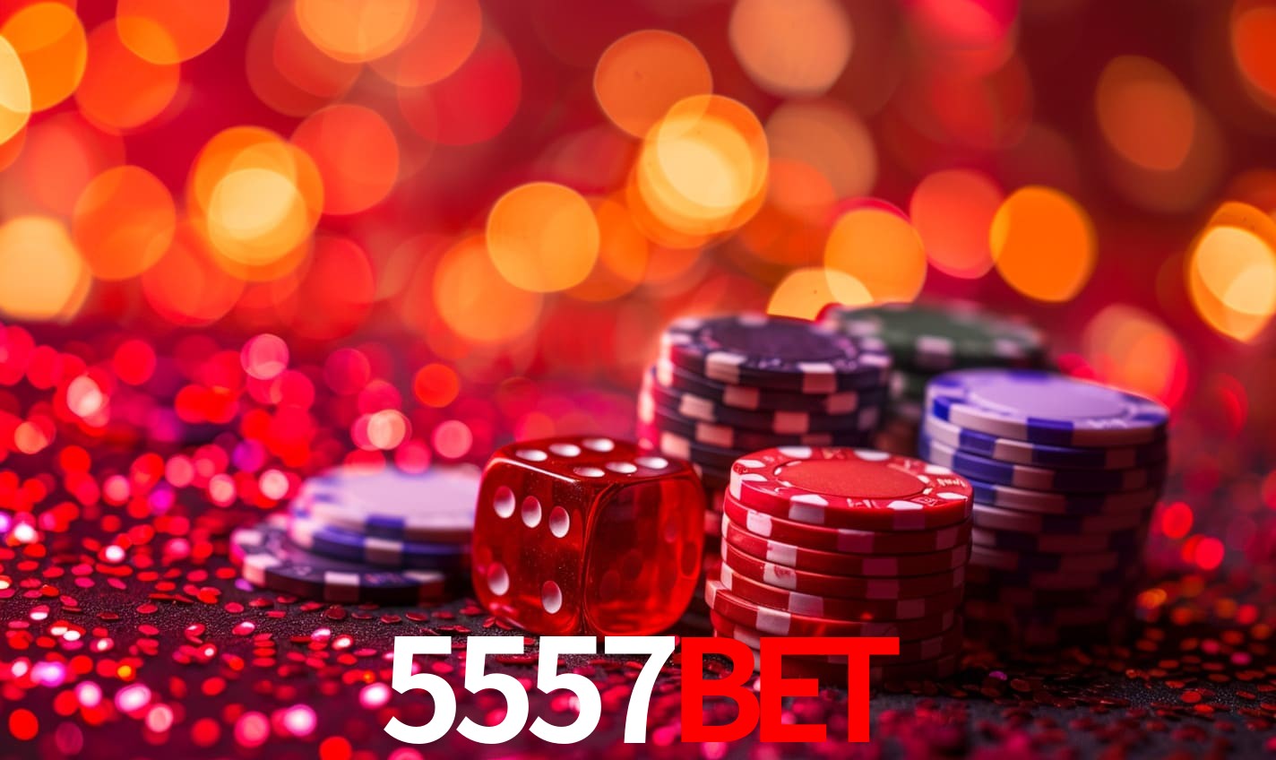 5557bet: Jogue Crash e Experimente Alta Recompensa Instantânea