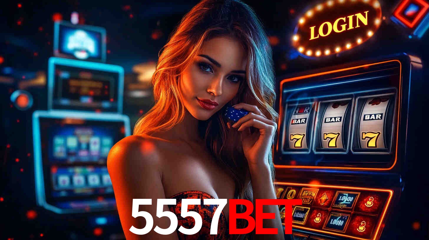 Exclusive Games 5557bet