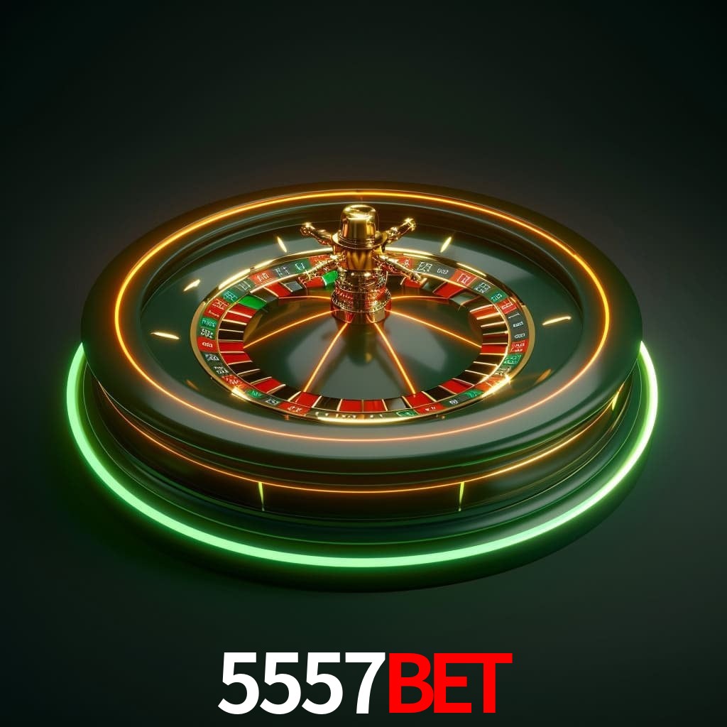 5557 bet