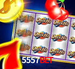 A Experiência Imersiva dos Cassinos Ao Vivo no 5557bet