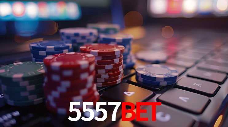 Especiais de Fim de Semana 5557bet