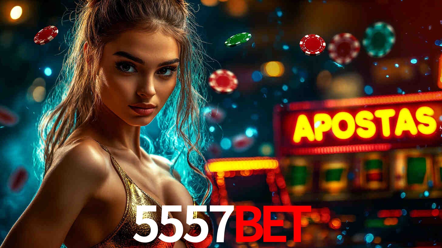 Explorando a Categoria de Eventos em Apostas na 5557bet