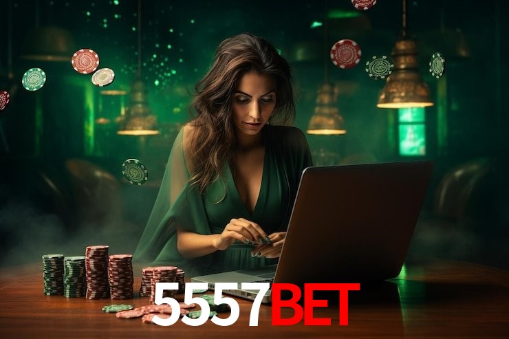 5557bet app login