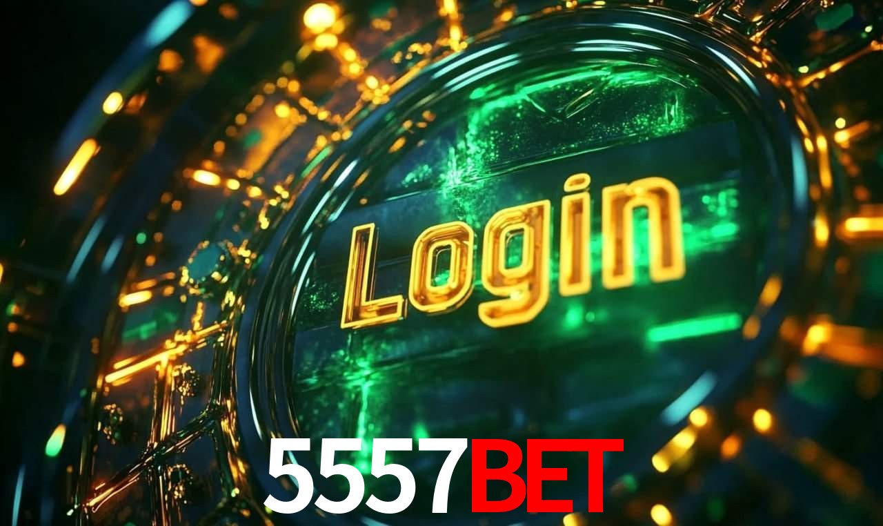 5557bet