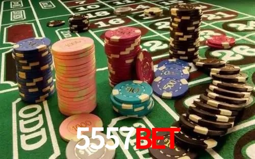 Bônus Generosos e Exclusivos no 5557bet para Você!