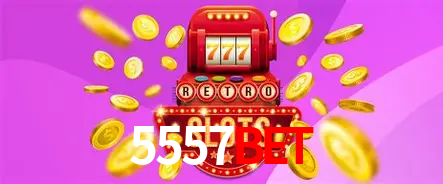 Descubra a Magia dos Jogos de Arcade no 5557bet