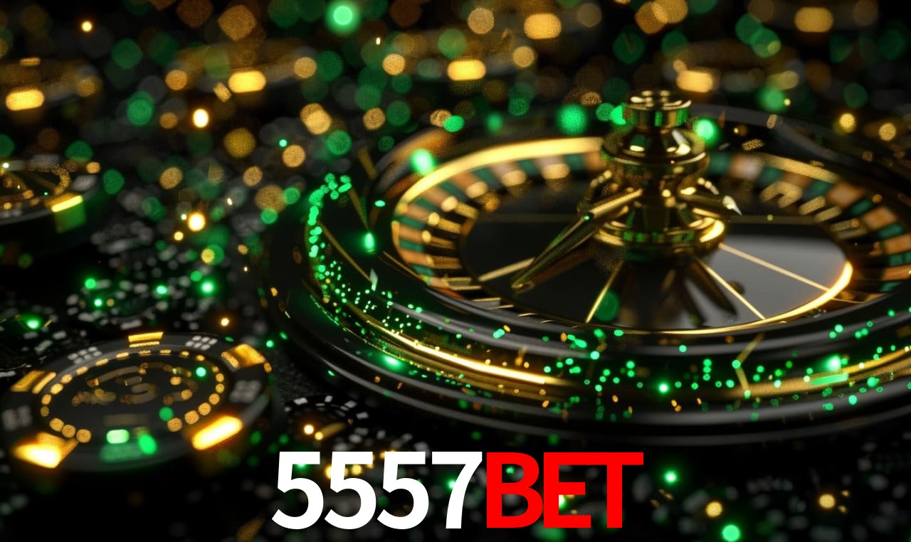 5557bet
