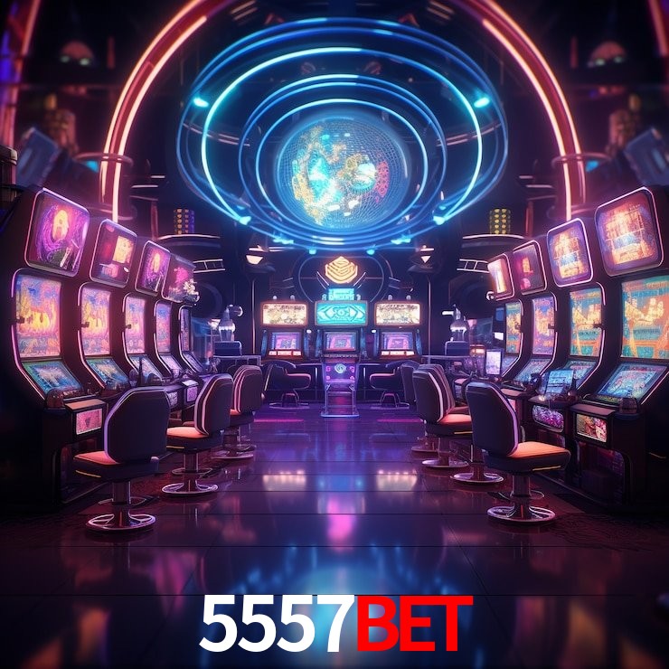 5557bet,5557 bet