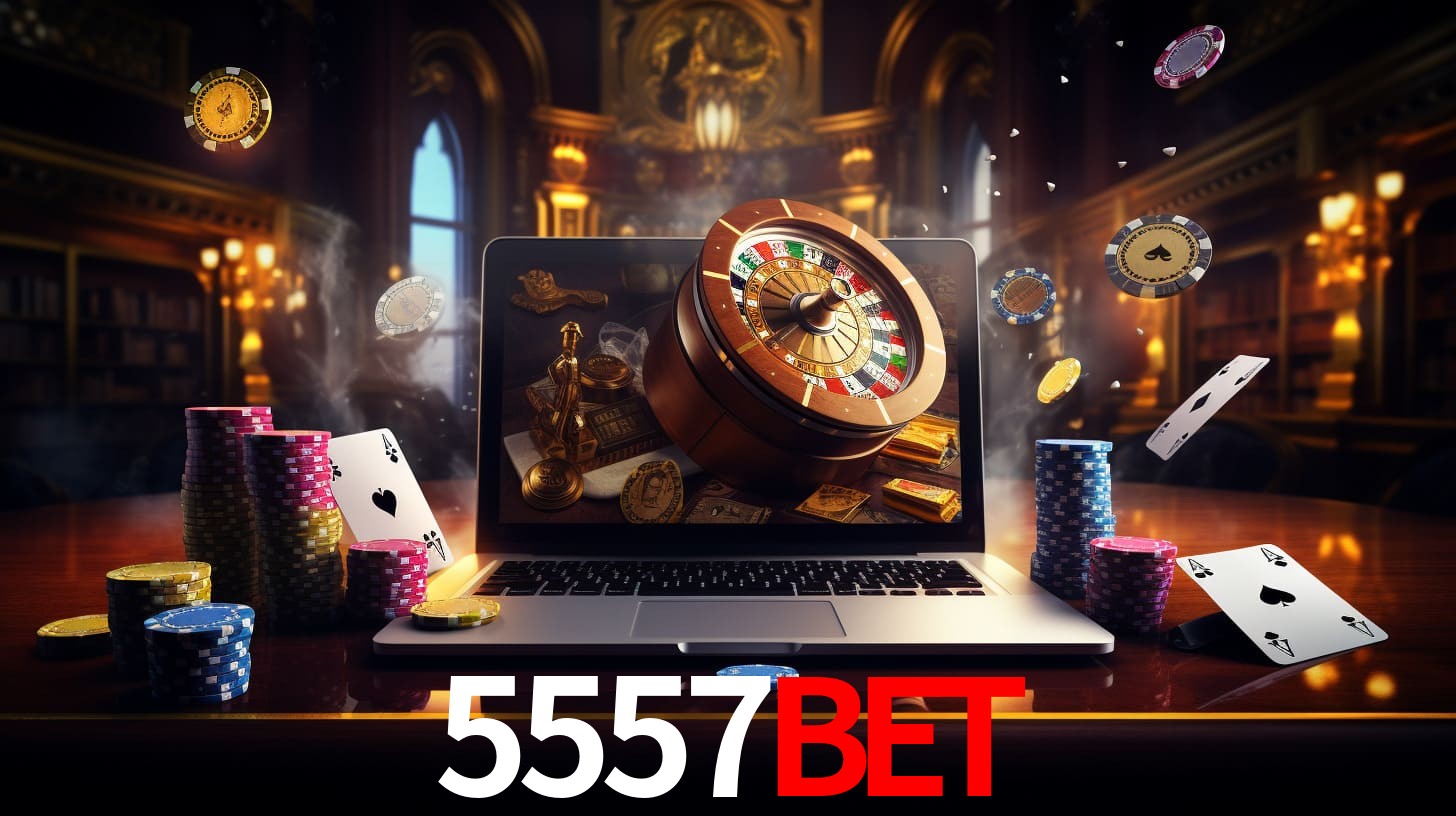 Player Reviews 5557bet