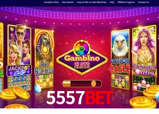 Descubra a Magia dos Jogos de Arcade no 330bet