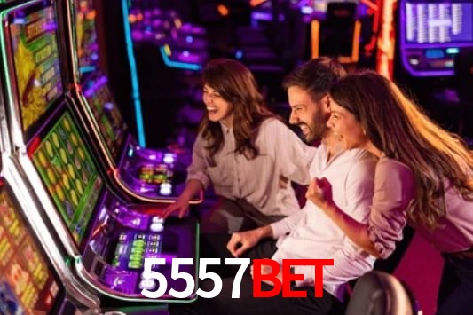 Interface Premium 5557bet