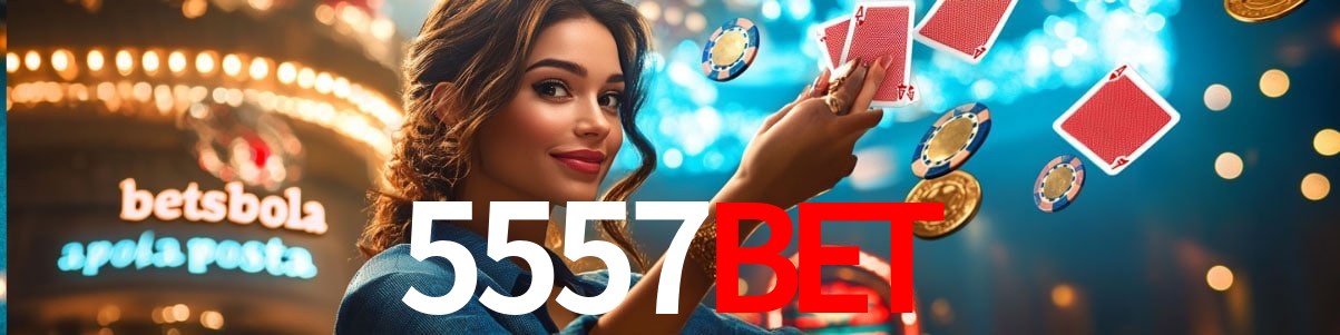 Security Systems 5557bet