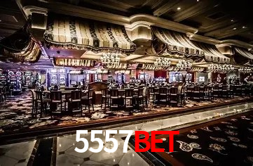 5557bet