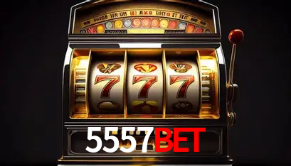 Descubra o Programa VIP da 5557bet: Vantagens Exclusivas para Jogadores