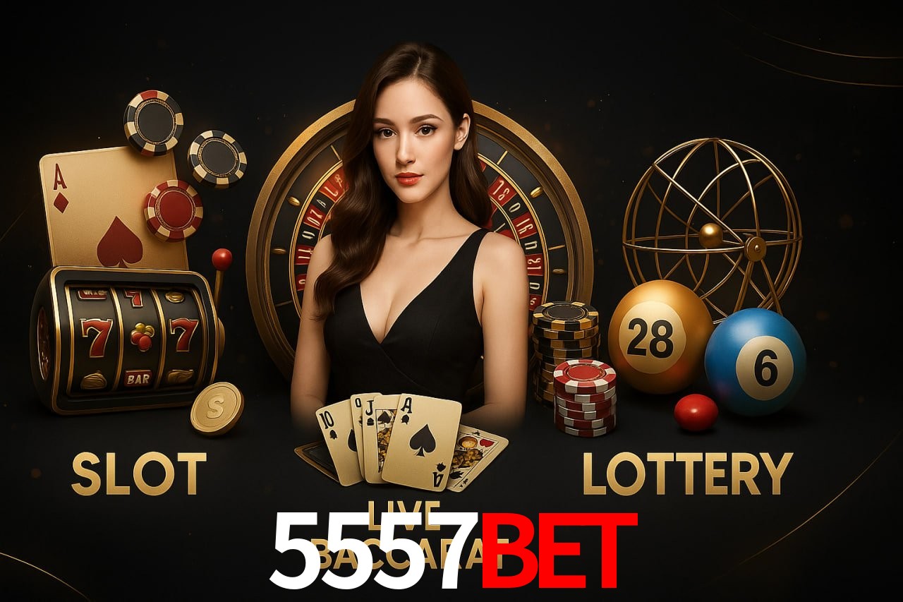 5557bet: Jogos de Caça-Níqueis-Altas Recompensas, Roleta-Velocidade, Blackjack-Desafios Máximos