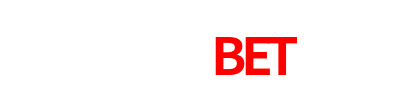 5557bet
