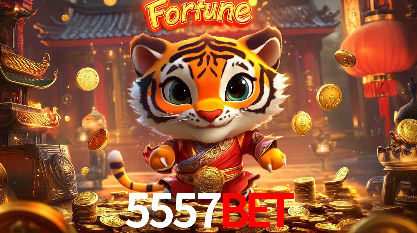 Descubra a Essência do 5557bet: Nossa História e Compromissos