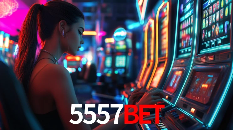 5557bet app