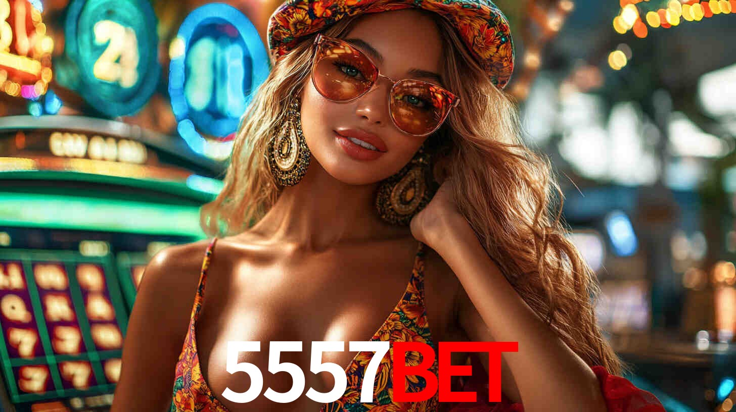 Estatísticas de bônus da 5557bet em São Paulo, Rio de Janeiro e Brasília