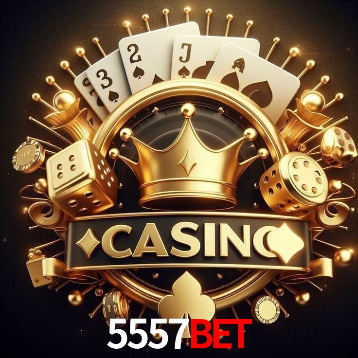 Requisitos do APK da 5557bet para Android