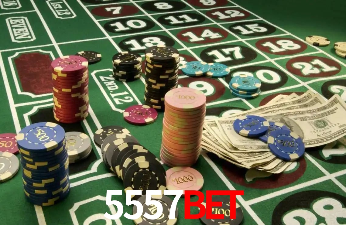 Player Reviews 5557bet