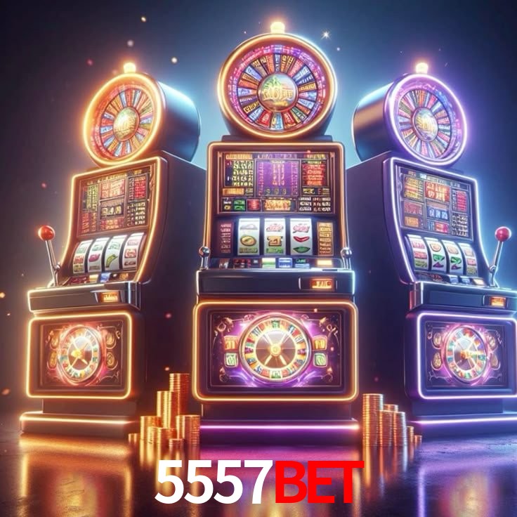5557bet.com