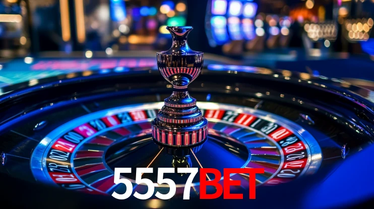 5557bet: Jogos de Caça-Níqueis-Altas Recompensas, Roleta-Velocidade, Blackjack-Desafios Máximos