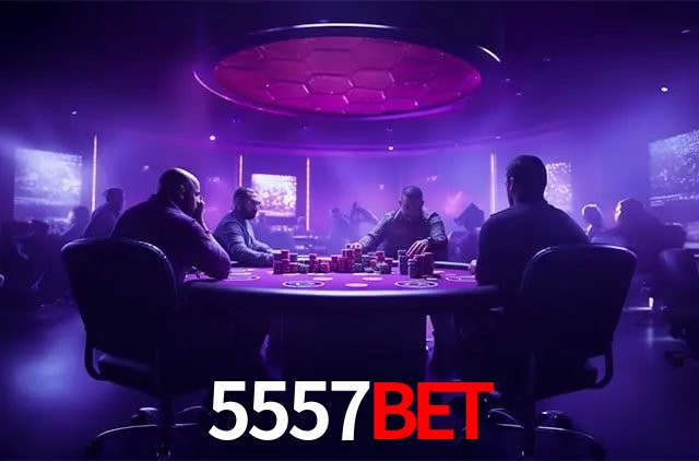 Requisitos do APK da 5557bet para Android
