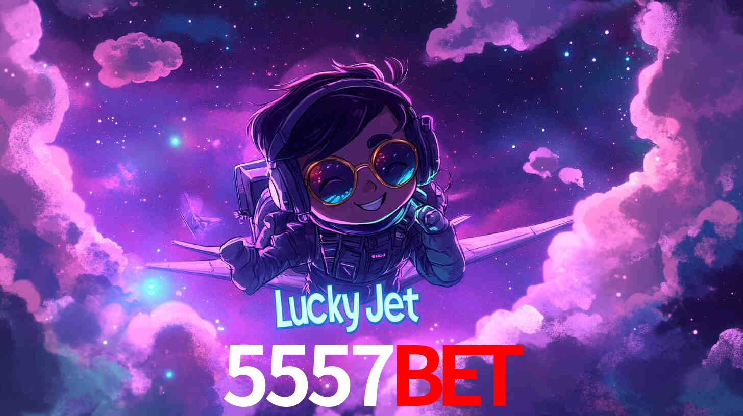 Explorando a Categoria de Eventos em Apostas na 5557bet