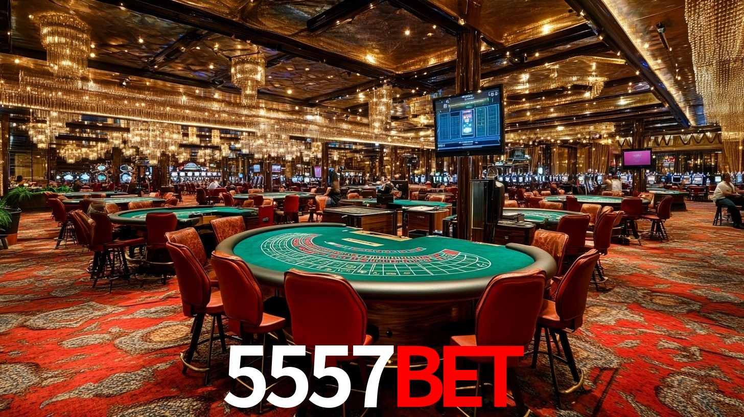 5557bet.com