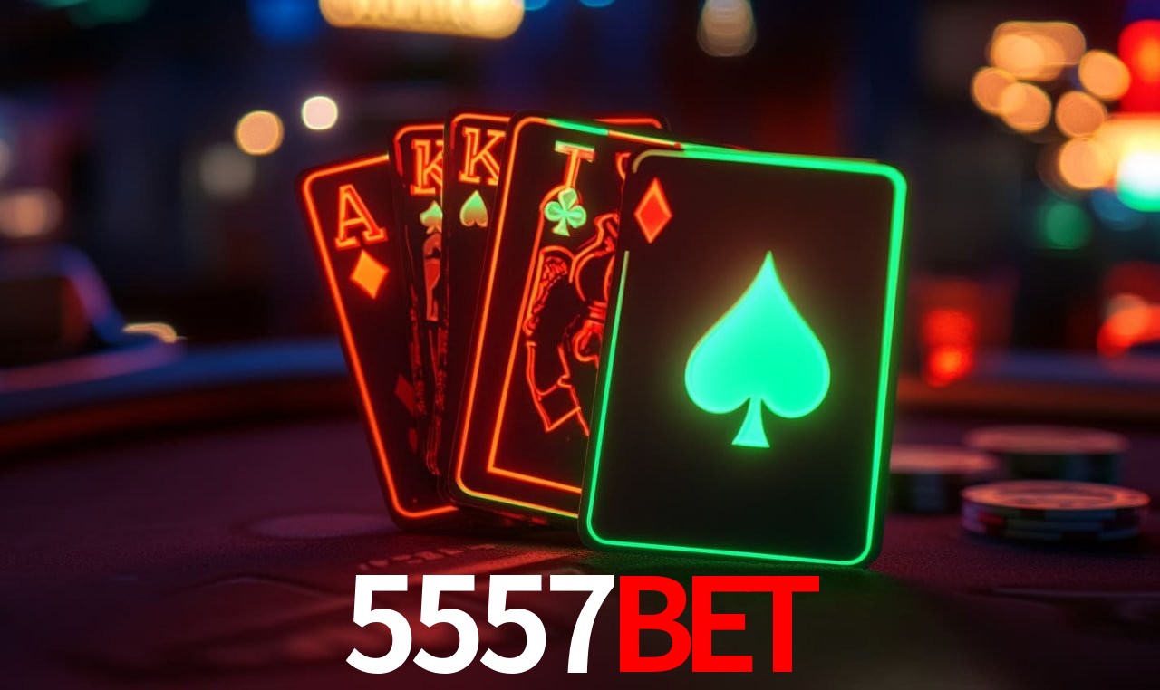 5557bet - Tempos de saque PIX verificados e estatísticas de pagamento