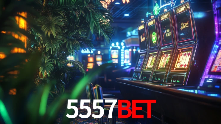 Tournaments 5557bet