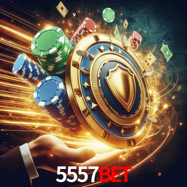 5557bet