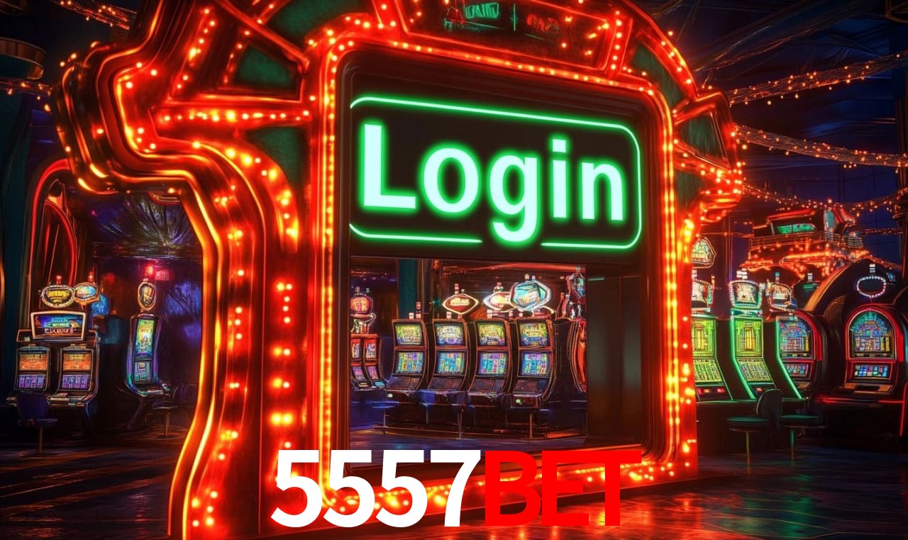 Segurança 2FA 5557bet