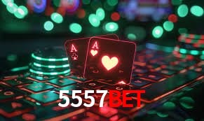 Promoção Relâmpago 5557bet