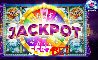 Apostas Esportivas na 5557bet: Um Guia Completo